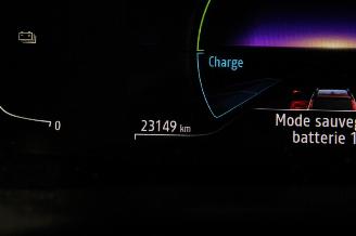 Dacia Jogger  picture 12