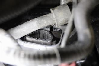 Volkswagen Tiguan  picture 20