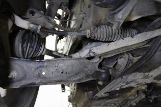 Volkswagen Tiguan  picture 15