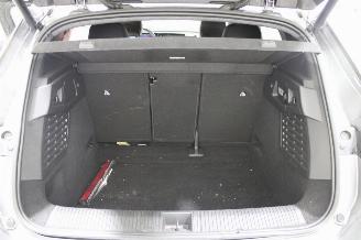 Renault Scenic  picture 18