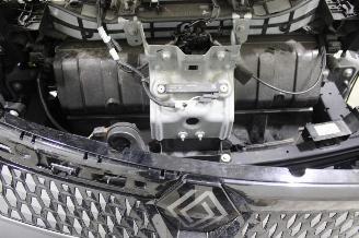 Renault Scenic  picture 22