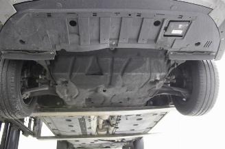 Renault Kangoo  picture 15