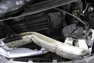 Citroën C4-picasso C4 SpaceTourer picture 20