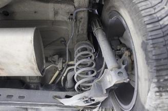 Volkswagen Golf  picture 19