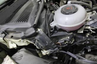 Volkswagen Golf  picture 25