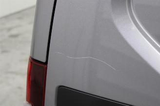 Peugeot Partner  picture 7