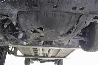 Peugeot Partner  picture 14