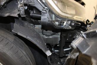 Volkswagen Taigo  picture 25