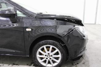 Seat Ibiza  picture 5