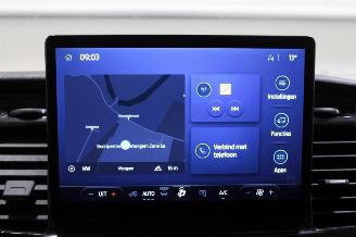 Ford Transit  picture 12