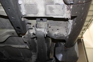 Ford Transit  picture 15