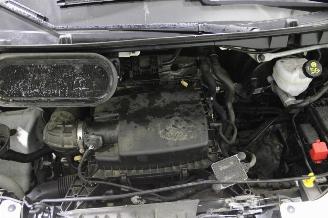 Ford Transit  picture 13