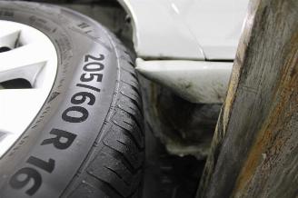 Skoda Kamiq  picture 19