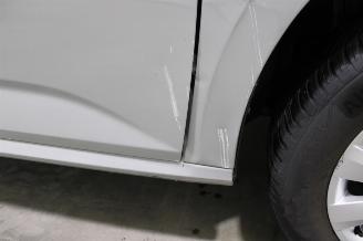 Skoda Kamiq  picture 24