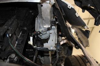 Toyota ProAce CITY picture 19