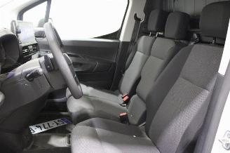 Toyota ProAce CITY picture 10