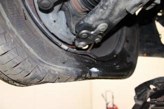 Toyota ProAce CITY picture 17