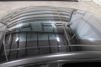 Tesla Model S  picture 6