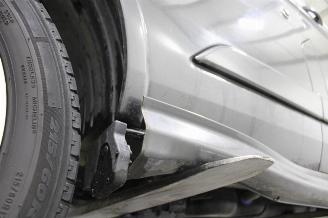 Ford Transit  picture 13