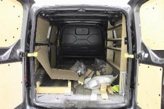 Ford Transit  picture 14