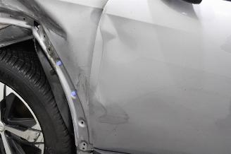 Peugeot 3008  picture 8