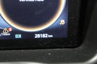 Hyundai Tucson  picture 12