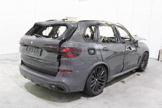 BMW X5  picture 4