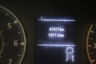 Renault Master  picture 12