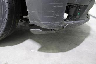 Renault Master  picture 5