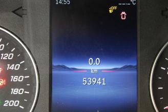 Mercedes Sprinter  picture 12