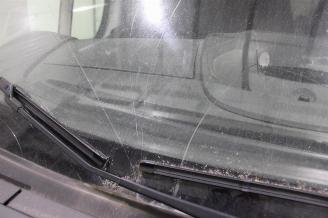 Citroën Jumper  picture 23