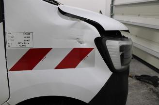 Renault Master  picture 6