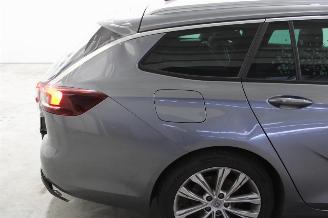 Opel Insignia  picture 7