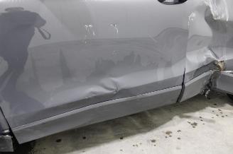 Volkswagen Tiguan  picture 9