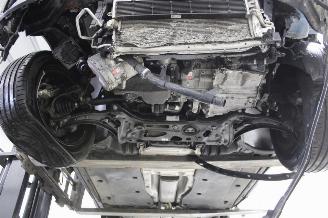 Volkswagen Tiguan  picture 15