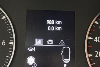 Dacia Sandero  picture 13