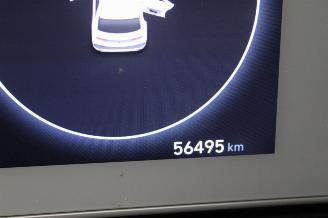 Hyundai ioniq 5  picture 12