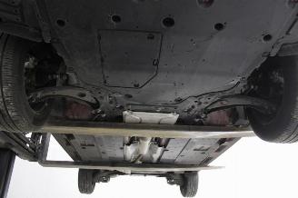 Toyota Yaris  picture 14