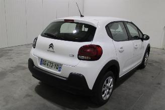 Citroën C3  picture 3