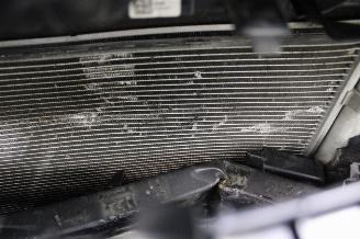 Kia Xceed  picture 18