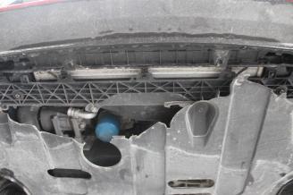 Hyundai I-30 i30 picture 16