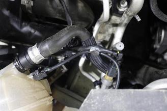 Peugeot 5008  picture 22