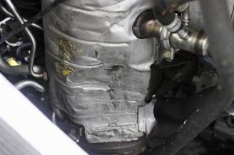 Peugeot 5008  picture 19