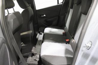 Opel Corsa  picture 10