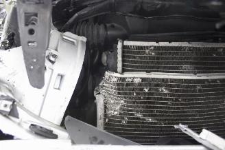 Fiat Tipo  picture 9