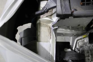 Fiat Tipo  picture 18