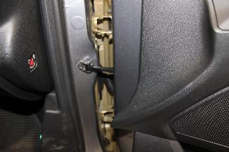 Peugeot 308  picture 19