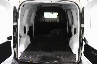 Renault Express  picture 16