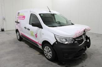 Renault Express  picture 2