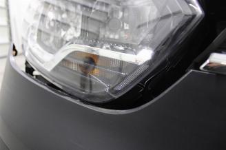 Renault Express  picture 22